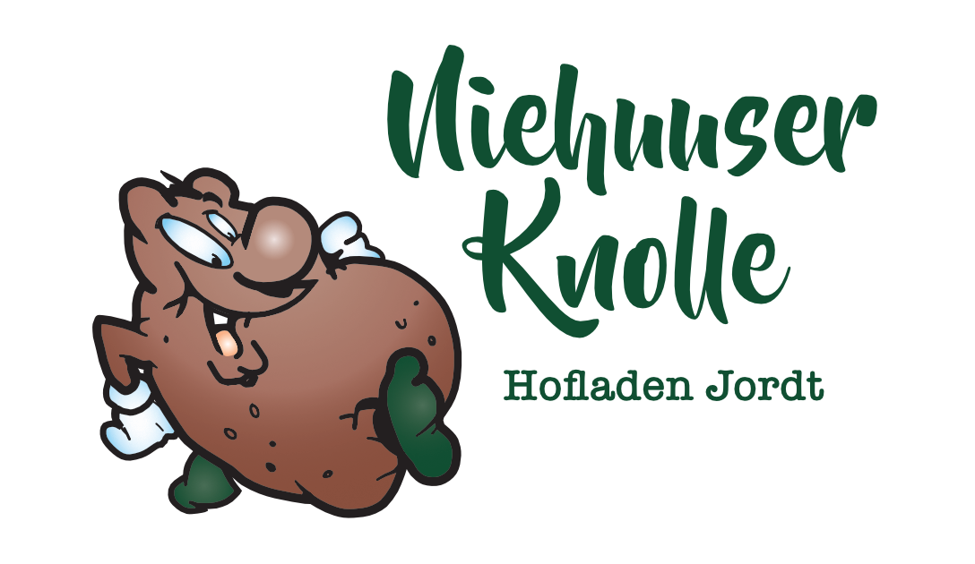 Niehuuser Knolle